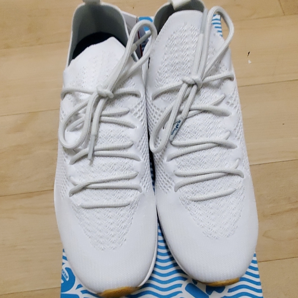 Native shoes